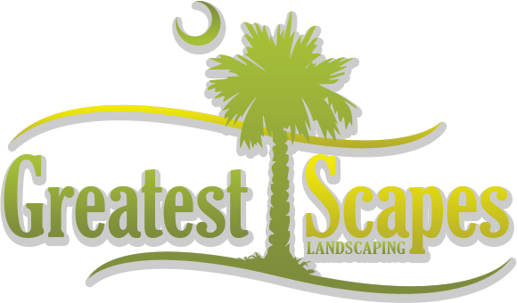 Greatest Scapes Landscaping